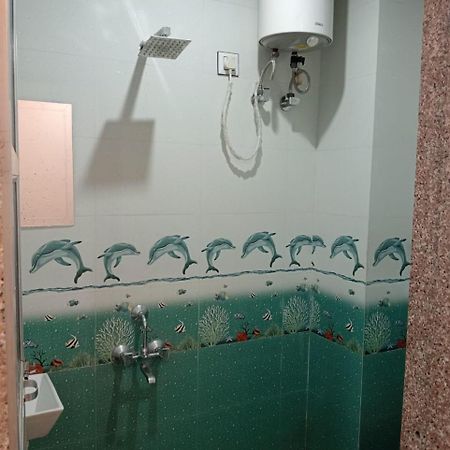 Mahi Palace Khatu ภายนอก รูปภาพ